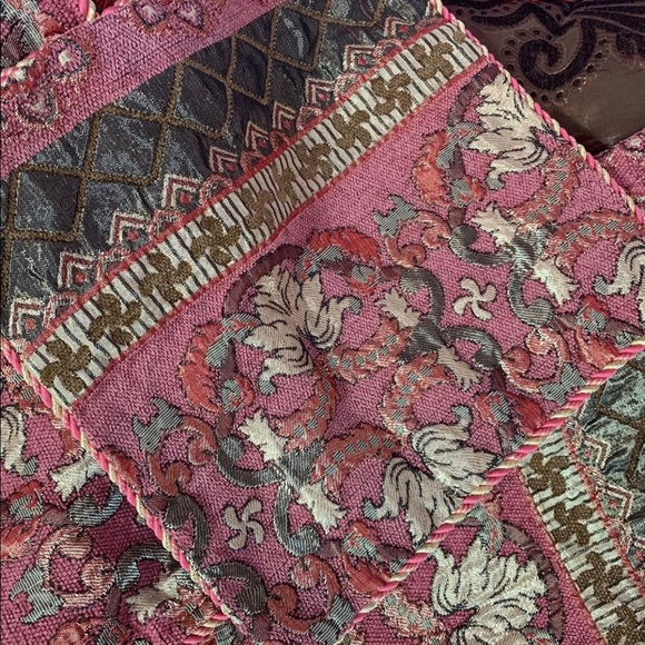 Bed sheets - Picture 3 of 4